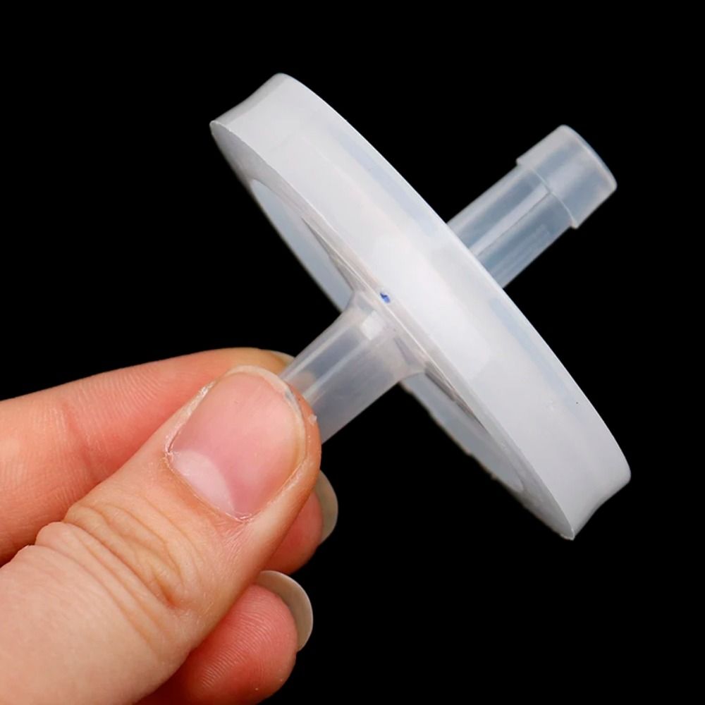 1Pcs Filtration Parts Inline S - Fish Tank Filter Aquarium recensie en prijs