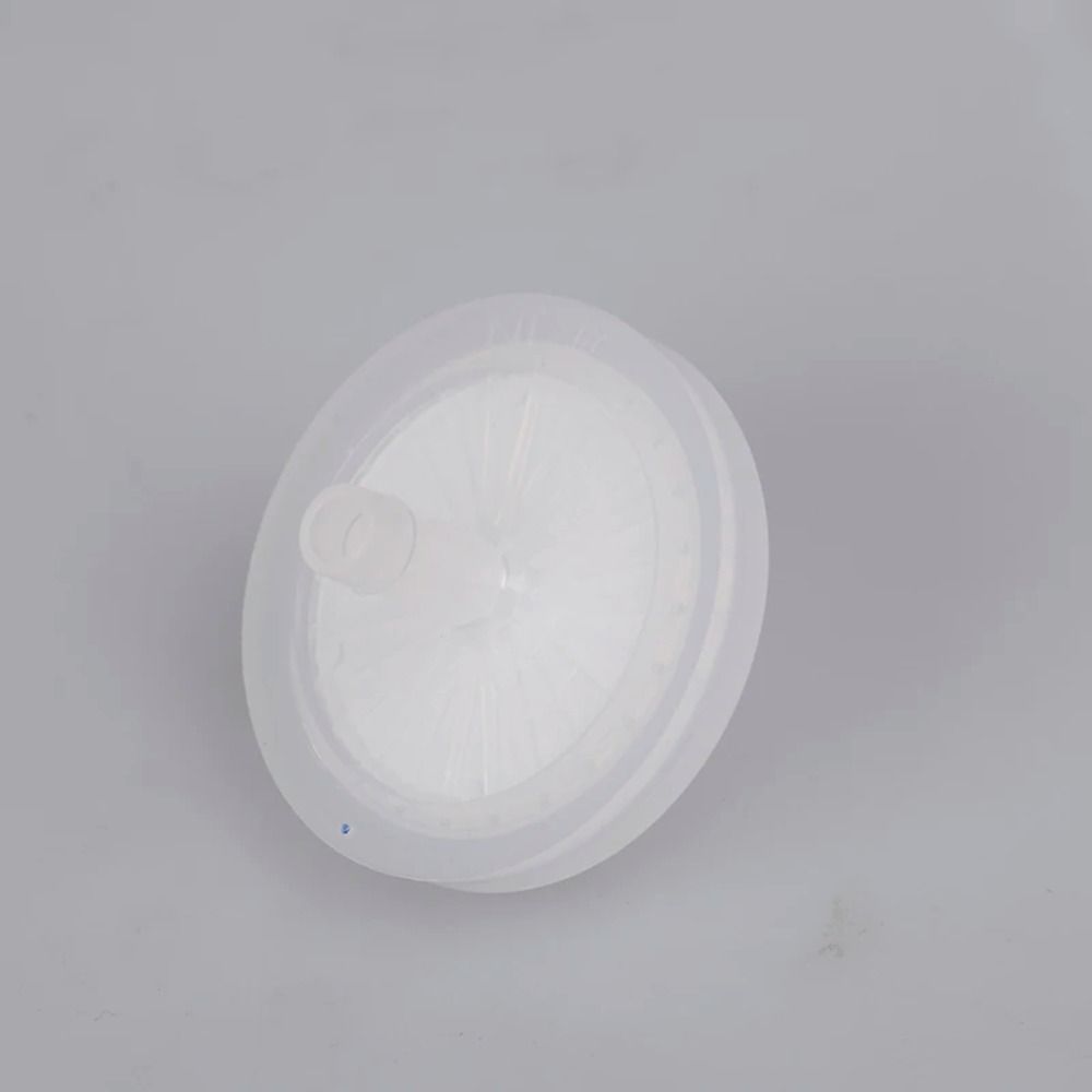 1Pcs Filtration Parts Inline S - Fish Tank Filter Aquarium recensie en prijs