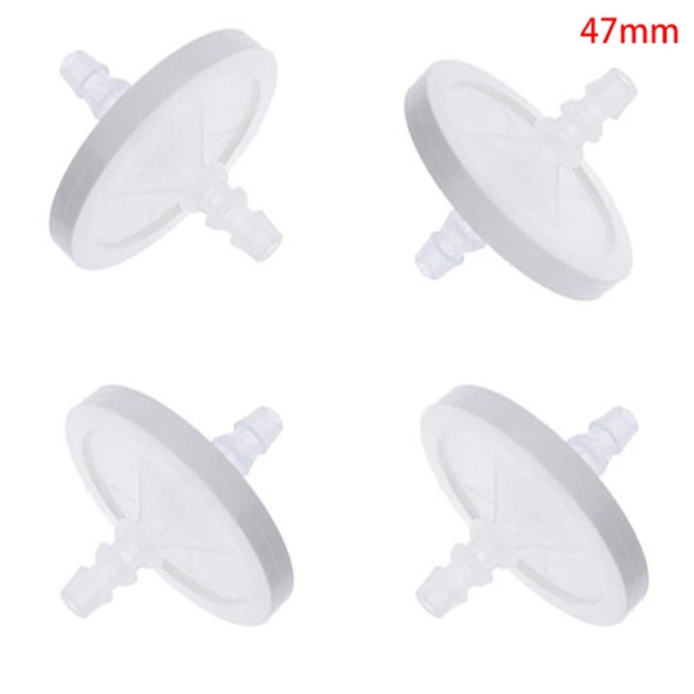 1Pcs Filtration Parts Inline S - Fish Tank Filter Aquarium recensie en prijs