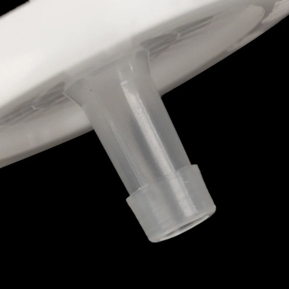 1Pcs Filtration Parts Inline S - Fish Tank Filter Aquarium recensie en prijs