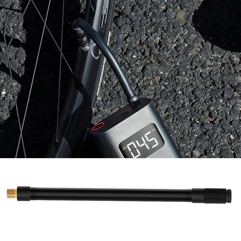 16/30/40/60/80CM Air Rubber Re - Aquarium Xiaomi recensie en prijs