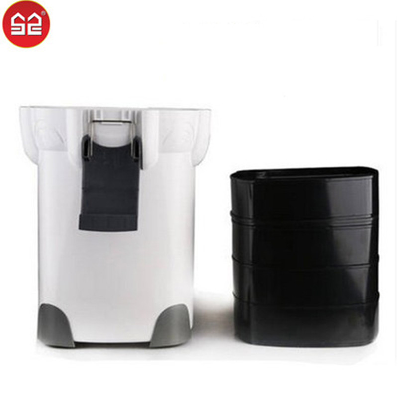 SUNSUN fish tank cylinder filt - Fish Tank Filter Aquarium recensie en prijs
