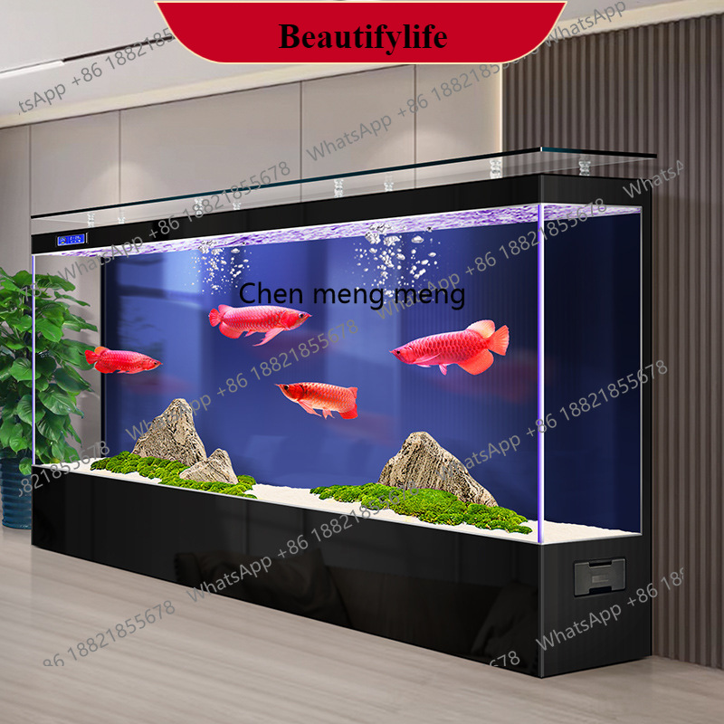 G153 Ecological fish tank, lar - Aquarium Xxl recensie en prijs