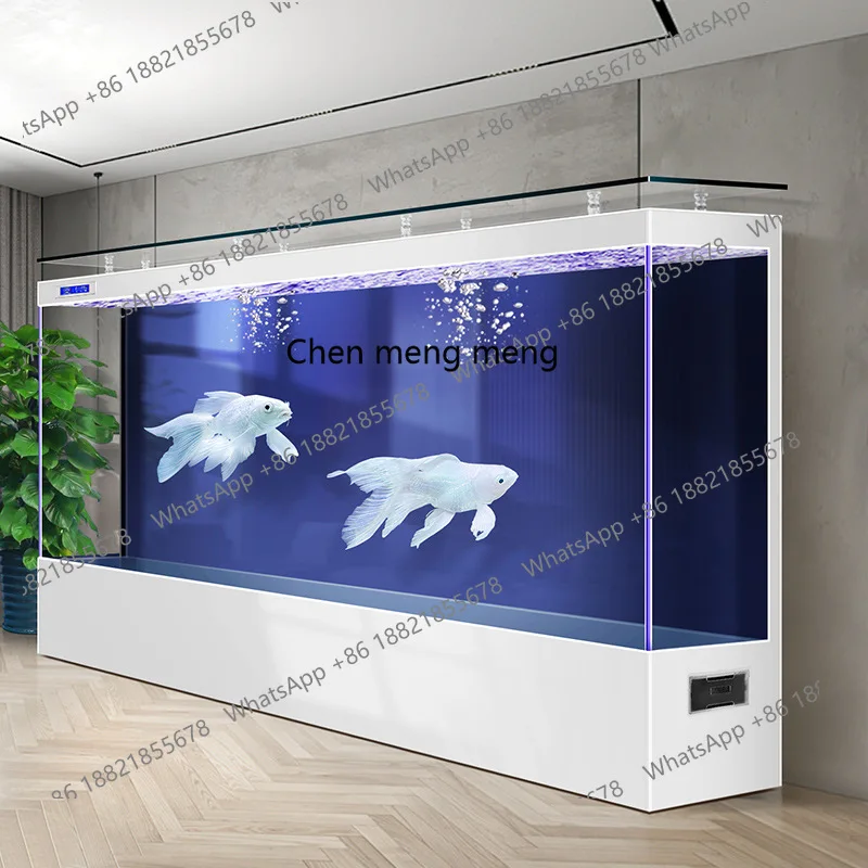 G153 Ecological fish tank, lar - Aquarium Xxl recensie en prijs