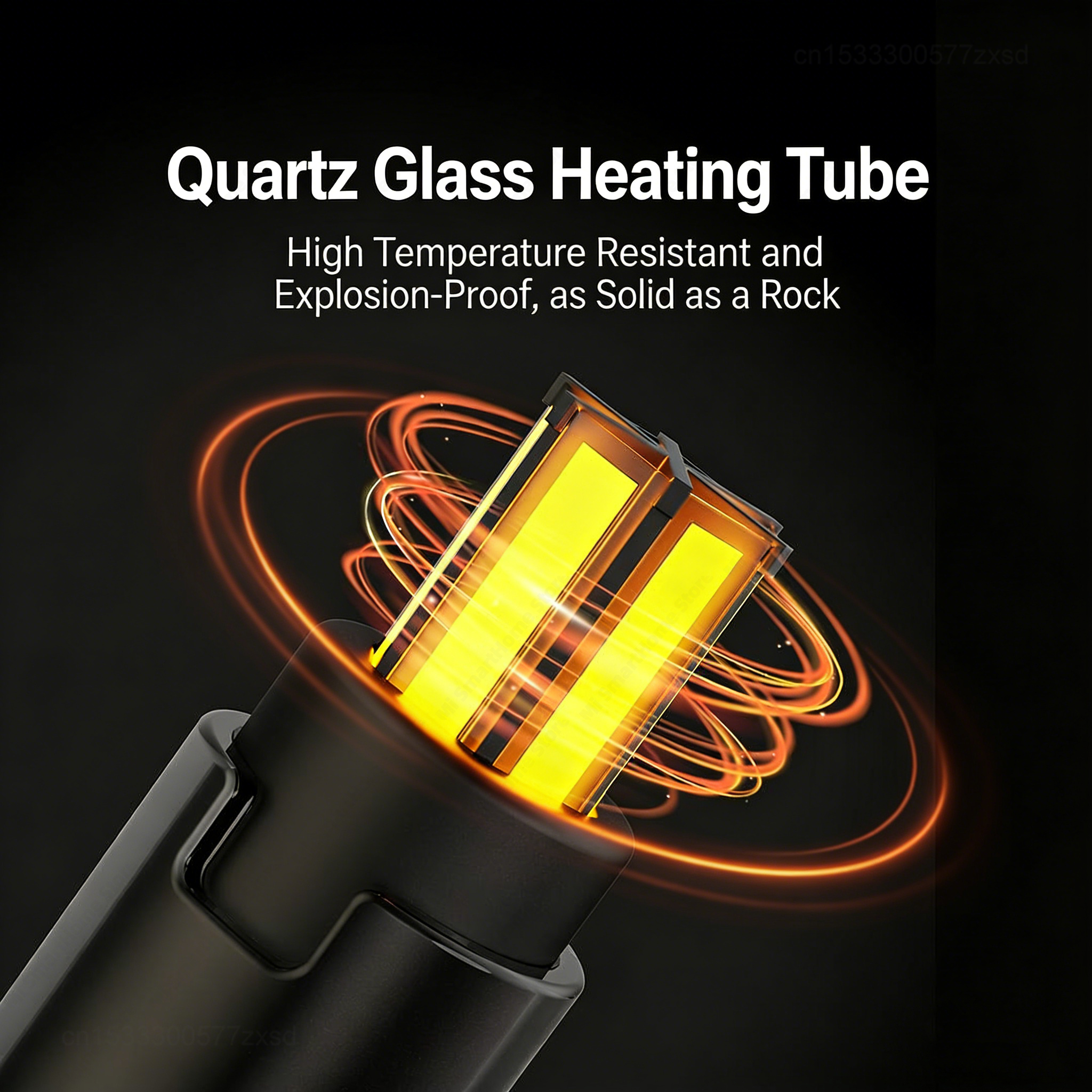 NEW DESGEO Smart Aquarium Heat - Aquarium Xiaomi recensie en prijs