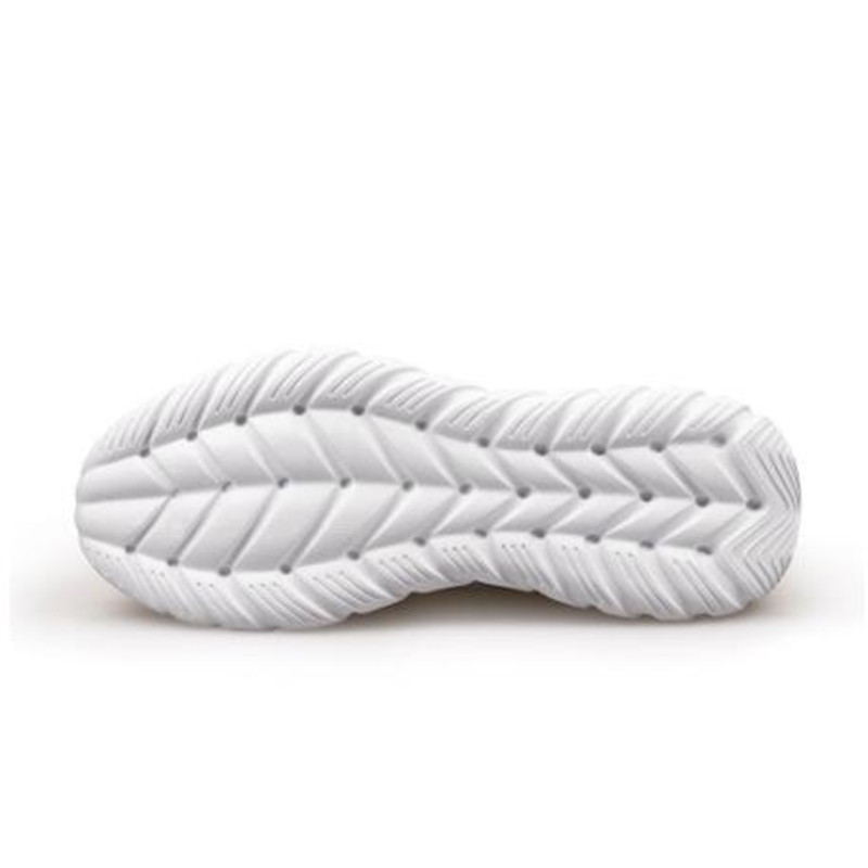 Original Youpin Mijia Freetie  - Aquarium Xiaomi recensie en prijs