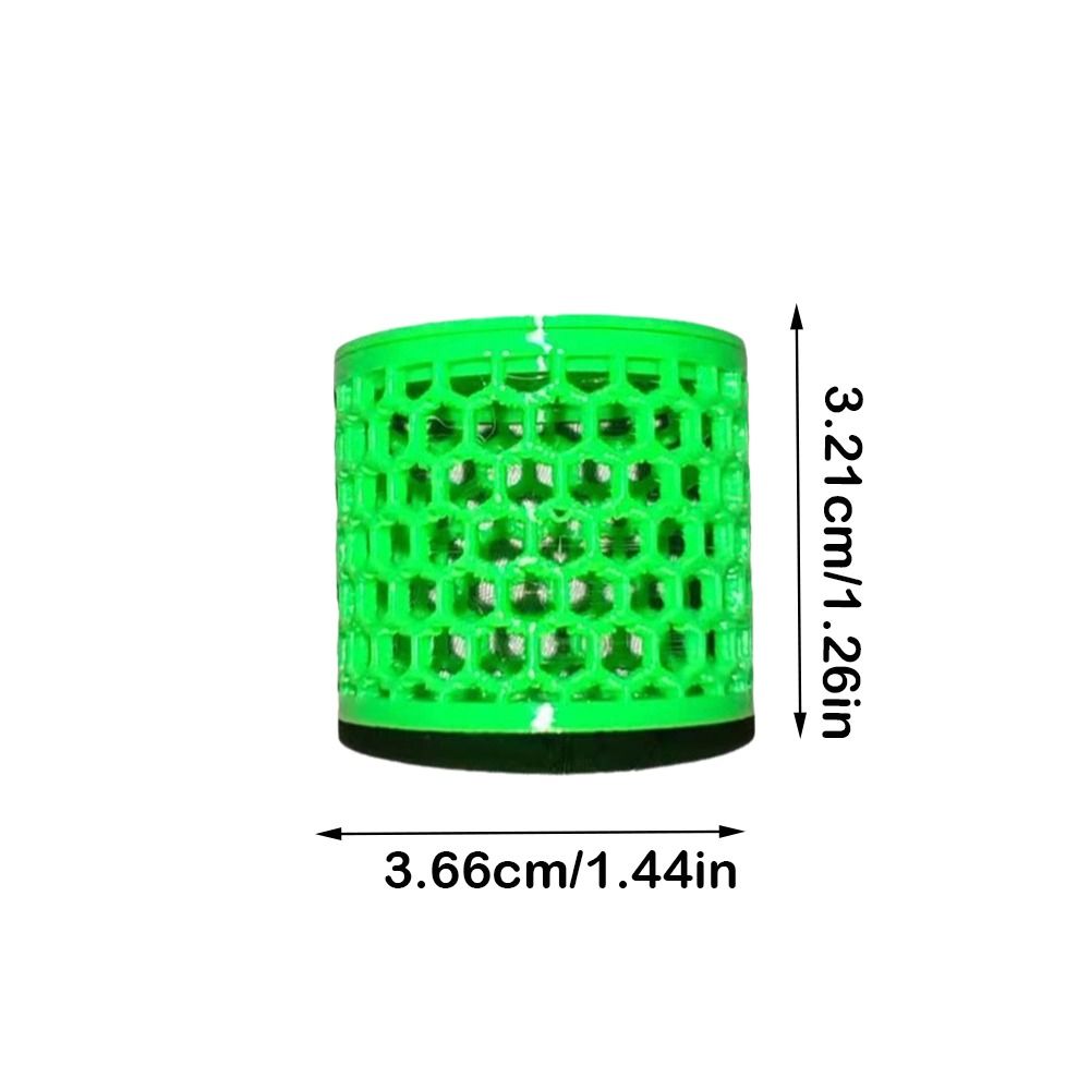 New 3D Printing Coral Reproduc - Aquarium Fish Reproduction recensie en prijs