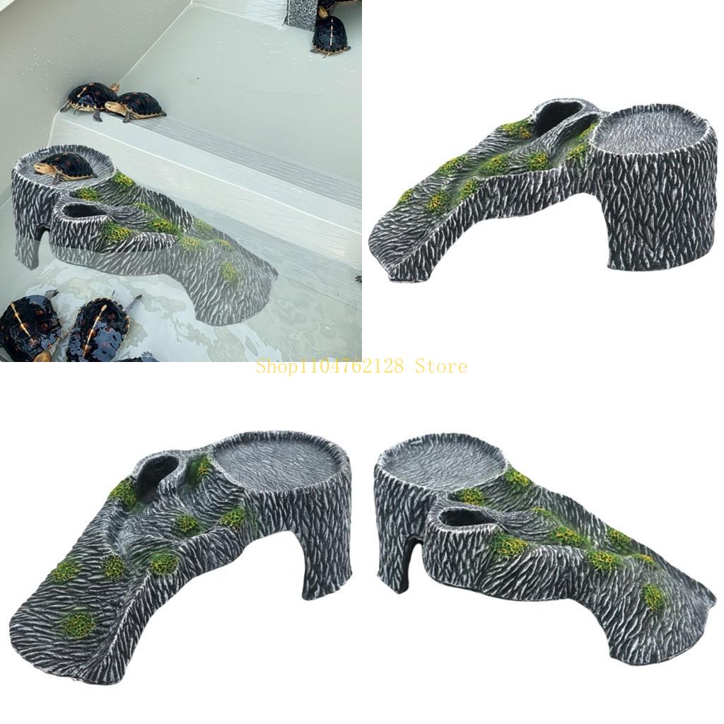 Fish Shelter Fishtanks Hideout - Aquarium Fish For Sale recensie en prijs
