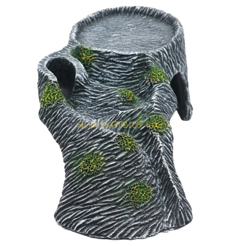 Fish Shelter Fishtanks Hideout - Aquarium Fish For Sale recensie en prijs