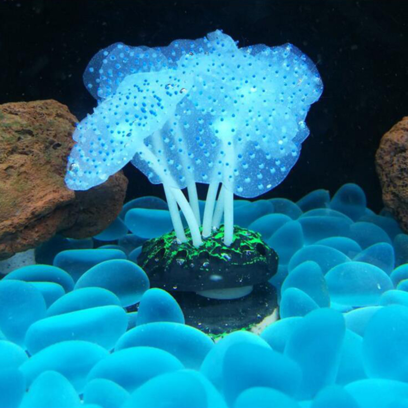 Fish Tank Simulation Decoratio - Aquarium Fish World recensie en prijs