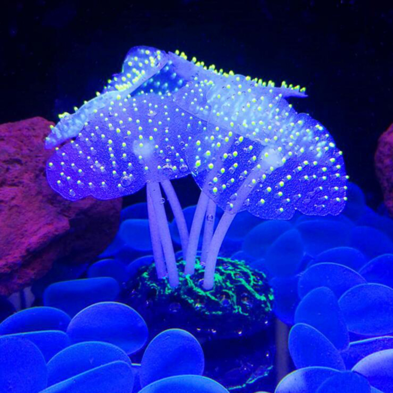 Fish Tank Simulation Decoratio - Aquarium Fish World recensie en prijs