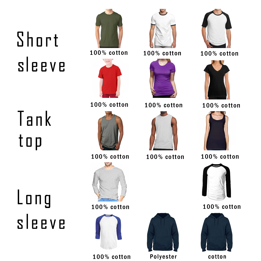 World Axolotls T Shirt 6xl Cot - Aquarium Fish World recensie en prijs