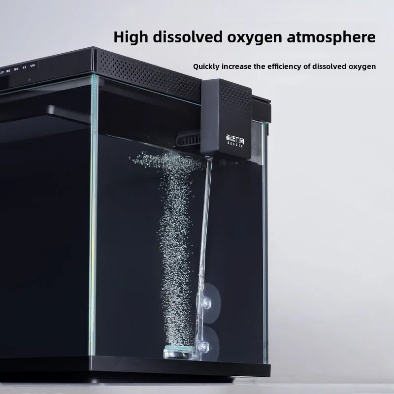 For Xiaomi Mijia smart aquariu - Aquarium Xiaomi recensie en prijs