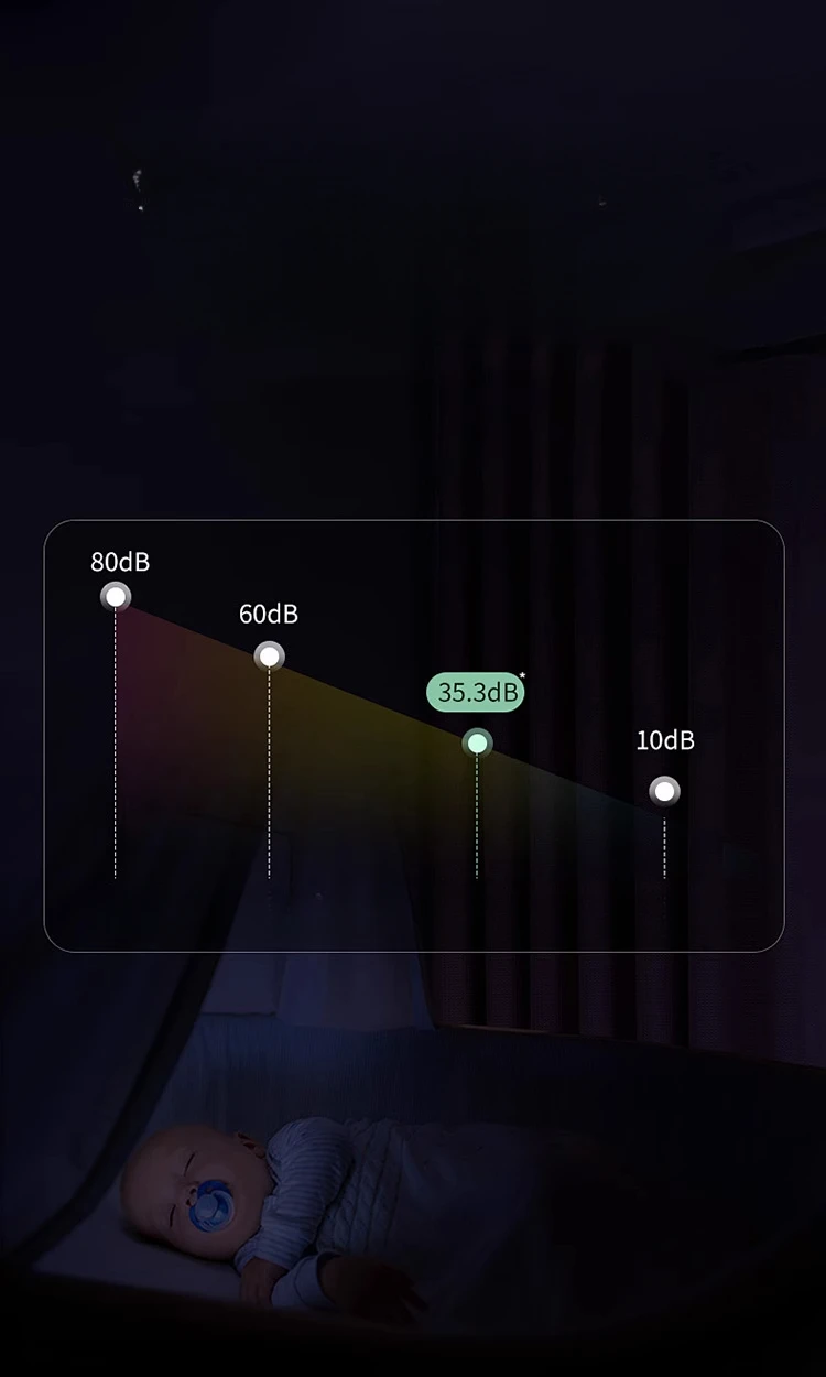 For Xiaomi Mijia smart aquariu - Aquarium Xiaomi recensie en prijs