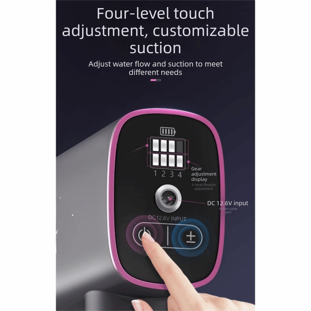 Automatic Automatic Aquarium V - Aquarium Fish Long recensie en prijs